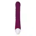 Vibrador Lucy Encantadora Evolved