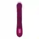 Vibrador Lucy Encantadora Evolved