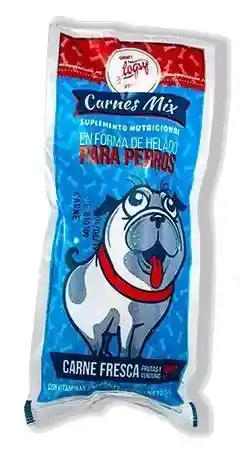 Dogsy Paletas Surtidas Para Perro