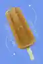 Dogsy Paletas Surtidas Para Perro