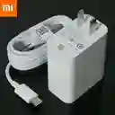 Xiaomi Cargador27 W