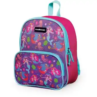 Maleta Para Niñas Bolso Mochila Morral Pequeño Colegio