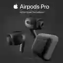 Airpods Pro Blanco