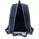 Morral Transportador Para Gatos Cargador Perros Morral 1338