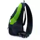 Morral Transportador Para Gatos Cargador Perros Morral 1338