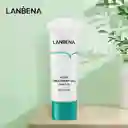 Gel Facial 20gr Tratamiento Acne Lanbena