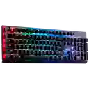 Rgb Teclado Gamer Mecanico Xpg Mageswitch Red (Espanol)