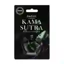 Wanna Dados Kama Sutra