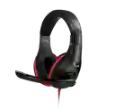 Diadema Gamer Plug 3.5 Xtech 510