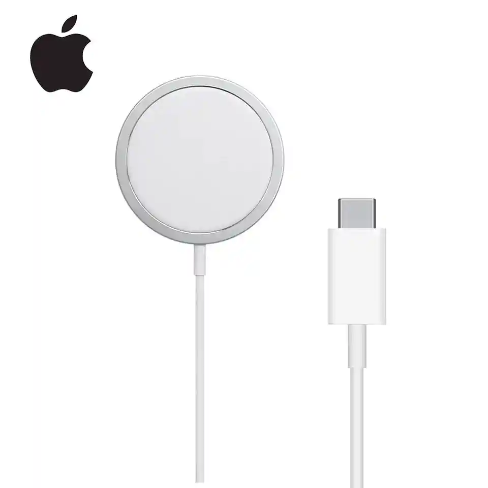 Apple Cargador Magsafe Original