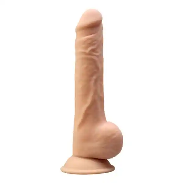 Dildo Flesh