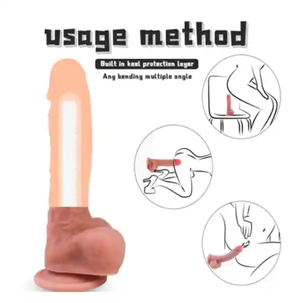 Dildo Joseph