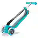 Globber Patineta Ninos Nina Scooter Monopatinprimo Portable Ajustable