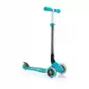 Globber Patineta Ninos Nina Scooter Monopatinprimo Portable Ajustable