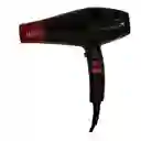 Secador Para Cabello 3000 Watt De Potencia Con Difusor