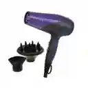 Remington Secador Ionico Profesionalpara Cabello 1875 Watt
