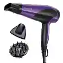 Remington Secador Ionico Profesionalpara Cabello 1875 Watt