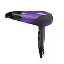 Remington Secador Ionico Profesionalpara Cabello 1875 Watt