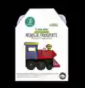 Kocodio Flashacards Medios De Trasporte Tarjetas Niños