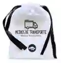 Kocodio Flashacards Medios De Trasporte Tarjetas Niños