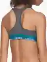 - Bralette Calvin Klein Modern Cotton Unlined Bralette Grey, Marine Blue | Original
