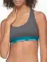 - Bralette Calvin Klein Modern Cotton Unlined Bralette Grey, Marine Blue | Original