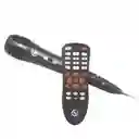 Parlante Bafle Barra De Sonido Torre Sonido Con Bluetooth