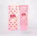 bb cream TRENDY ref bb01 60ml