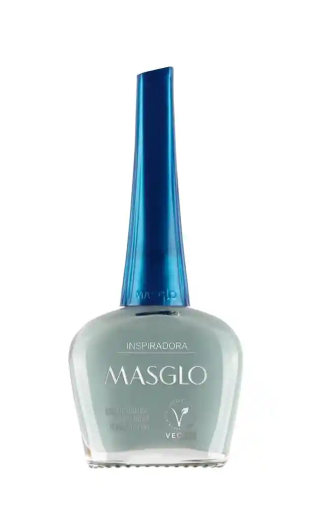 Esmalte Masglo Inspiradora