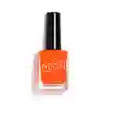 Shine Cosmetics Esmalte Efecto Gel - Kit Neon