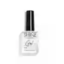 Shine Cosmetics - Kit