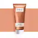Shine Cosmetics - Kit