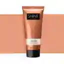 Shine Cosmetics - Kit