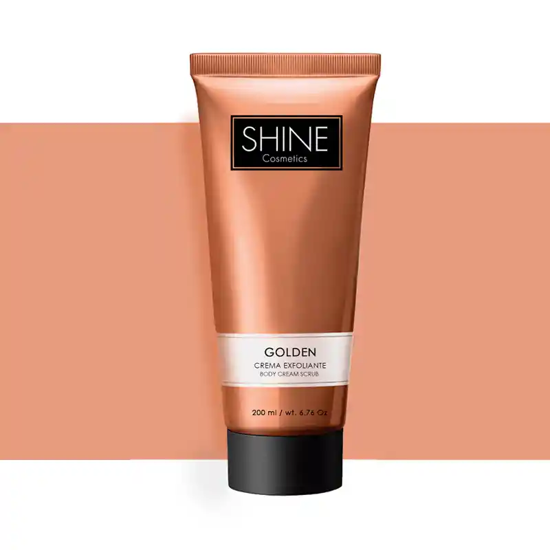Shine Cosmetics - Kit