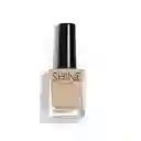 Shine Cosmetics - Kit