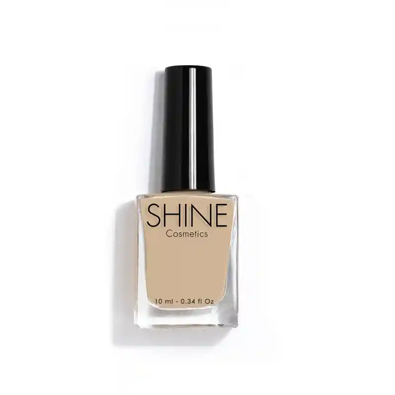 Shine Cosmetics - Kit