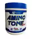 Amino Tone Ronnie Coleman