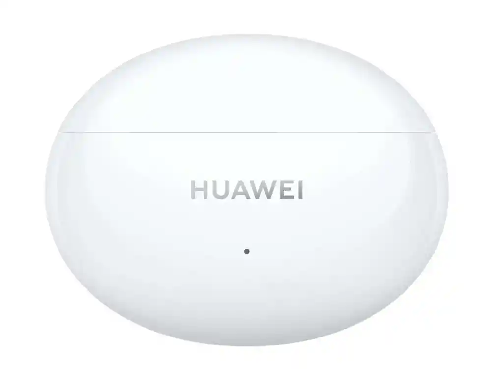 Huawei Audifonos Manoslibres In-Ear Inalambricosfreebuds 4I Blanco Ceramico