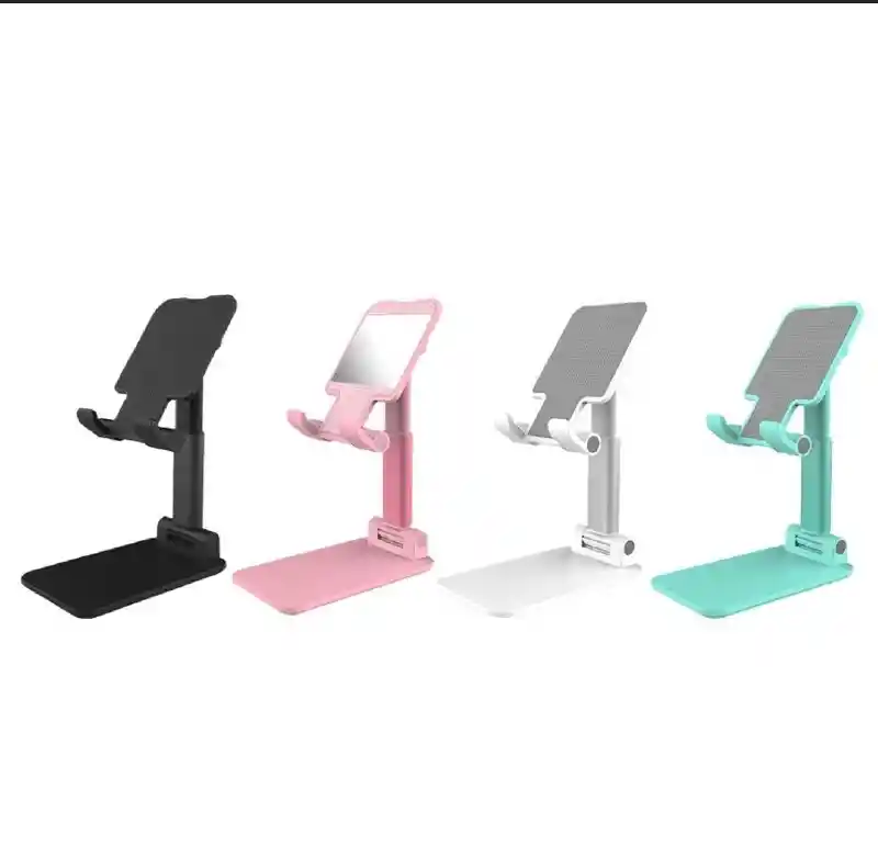 Soporte Base Celular -tablet