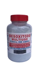 Desoxitodo 300g