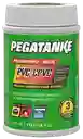 Pegante Pvc Cpvc En Humedo Pegatanke 1/32 Galon