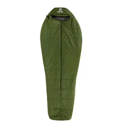 Slepping Bag Bolsa Saco De Dormir 180x75cm 0.85kg Para Acampar Campamento