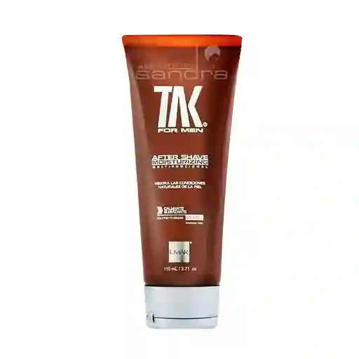 After Shave L Mar Tak For Menx110Ml