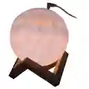 Humidificador Difusor De Aroma Aromaterapia Purificador