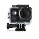 Camara Deportiva 1080