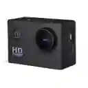 Camara Deportiva 1080