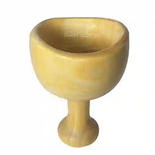 Maderoterapia Copa Sueca Pequeña