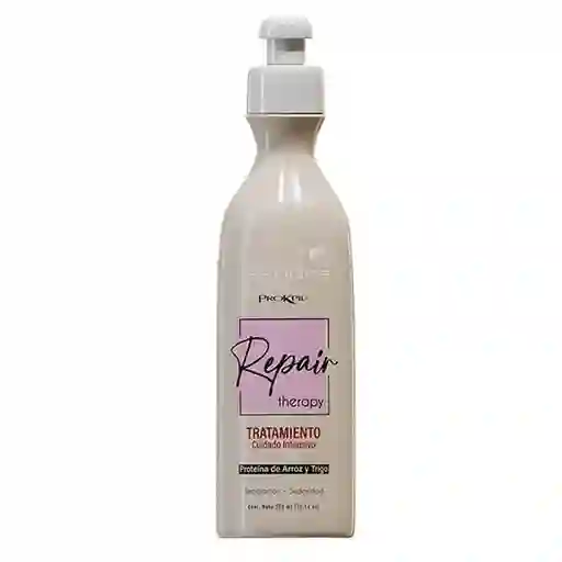 Prokpil Tratamiento Hidronutritivo Repair X 300 Gr