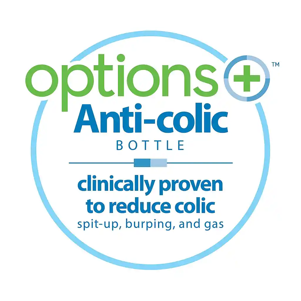 Tetero De Transición Entrenador Dr.browns Options 9oz 250ml