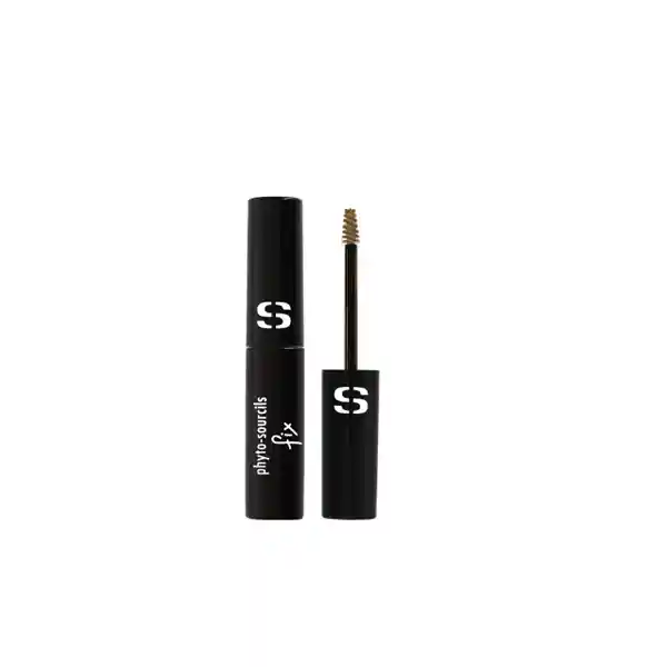 Sisley Paris Gel Fijador Para Cejas Phyto Sourcils Fix 1 Light Medium 5 Ml